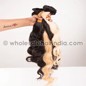 Indian Human Hair Factory | Chennai Hair Factory | Indian Hair Factory Indian Human Hair Factory | Chennai Hair Factory | Indian Hair Factory