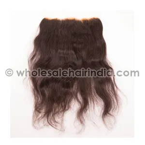 Wholesale Hair Vendors in India | Indian Hair Factory | Raw Indian Hair  Vendors Suppliers Extensions