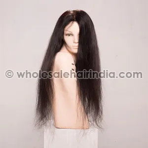 Indian Human Hair Factory | Chennai Hair Factory | Indian Hair Factory Indian Human Hair Factory | Chennai Hair Factory | Indian Hair Factory