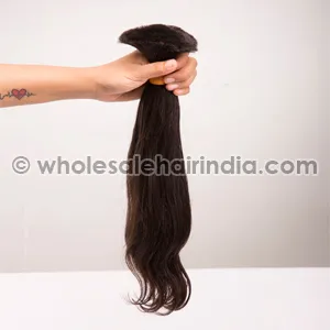 Wholesale Hair Extensions | Indian Remy Hair Extensions | Human Hair  Extensions