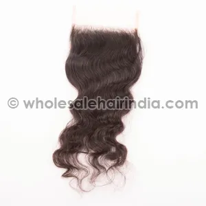Wholesale Hair Vendors in India | Indian Hair Factory | Raw Indian Hair  Vendors Suppliers Extensions