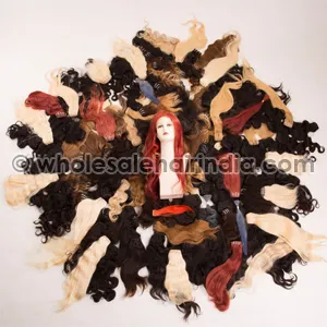 wholesale-hair-extensions